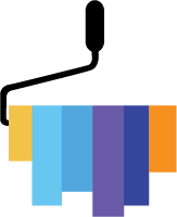 Besares Painters Ltd. Logo