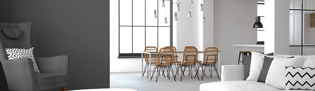 Besares Painters Ltd. Painting Contractor, Painting Company and Painter