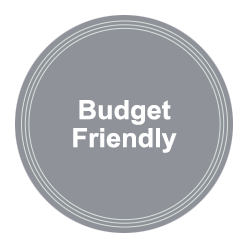 budget-friendly-badge