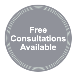 free-consultations-available-badge