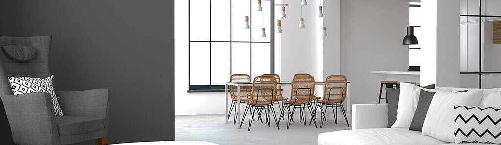 Besares Painters Ltd. Painting Contractor, Painting Company and Painter
